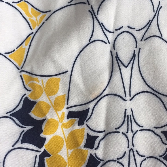 👗 Summer Dress 👗 - Picture 4 of 4